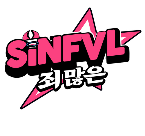 Project Sinfvl